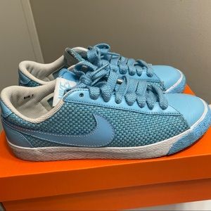 ***SOLD***Nike sneaker